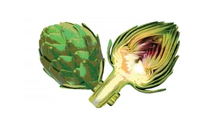 Pick Up Food from Kitchen on Wednesday